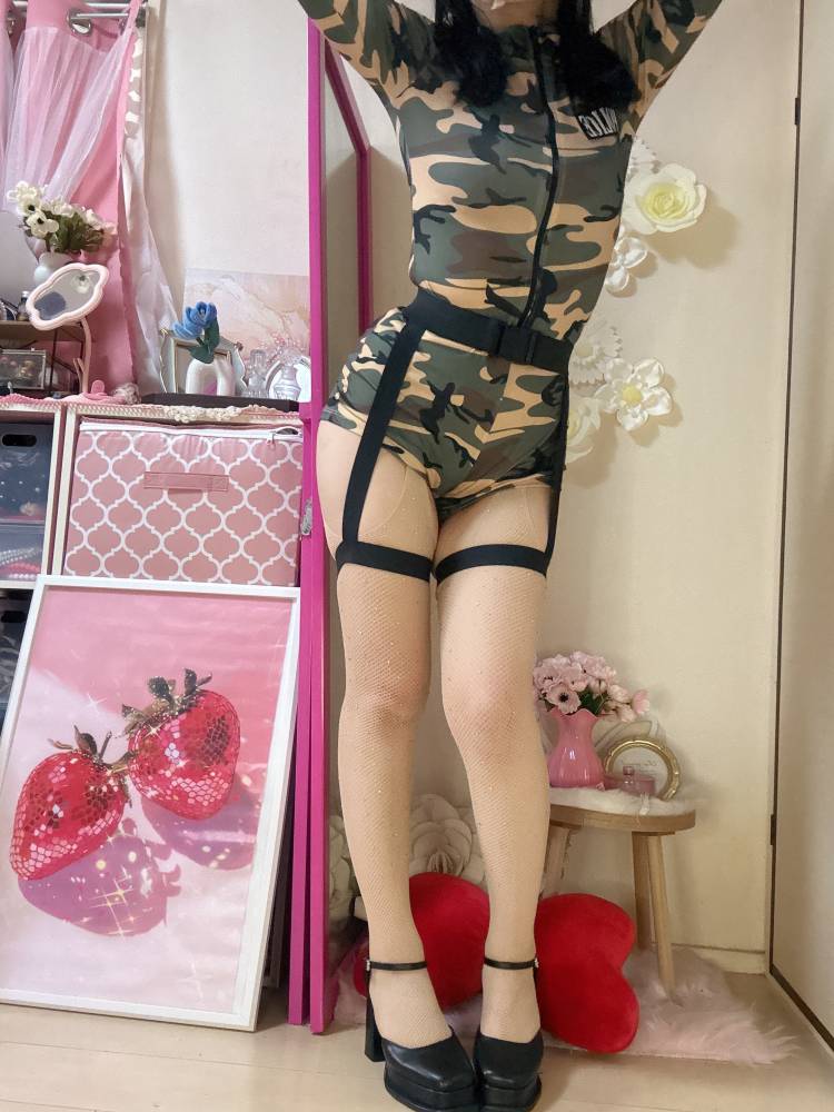 おやすみなさい