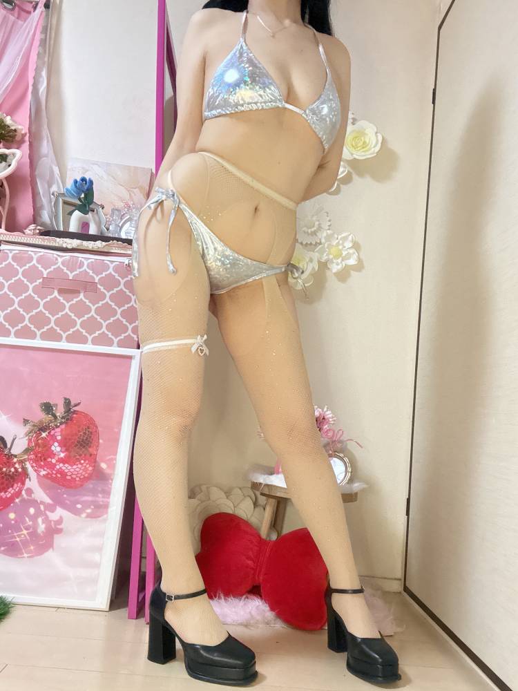 出勤予定