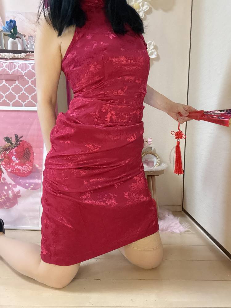 出勤中です