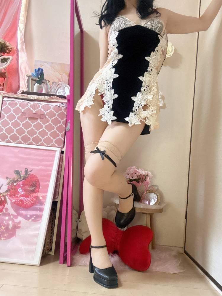 出勤予定