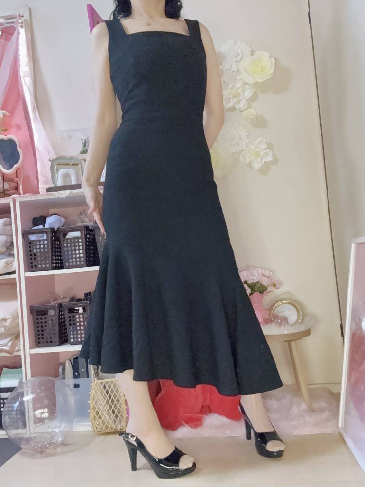 出勤予定