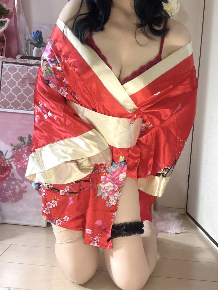 次の出勤予定は金曜日です