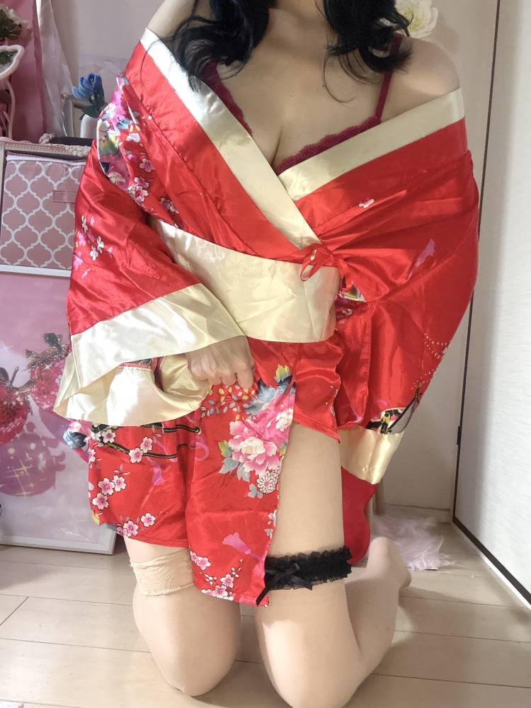 次の出勤予定は金曜日です