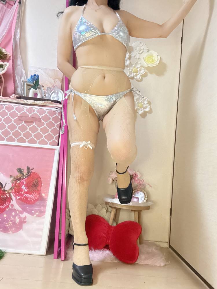 出勤予定