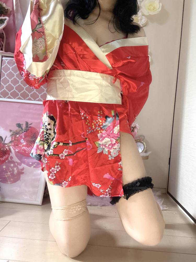 次の出勤予定は金曜日です
