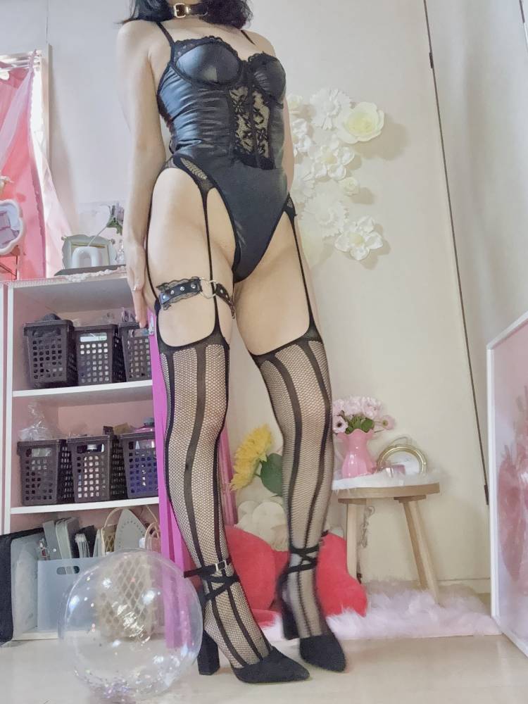 出勤予定