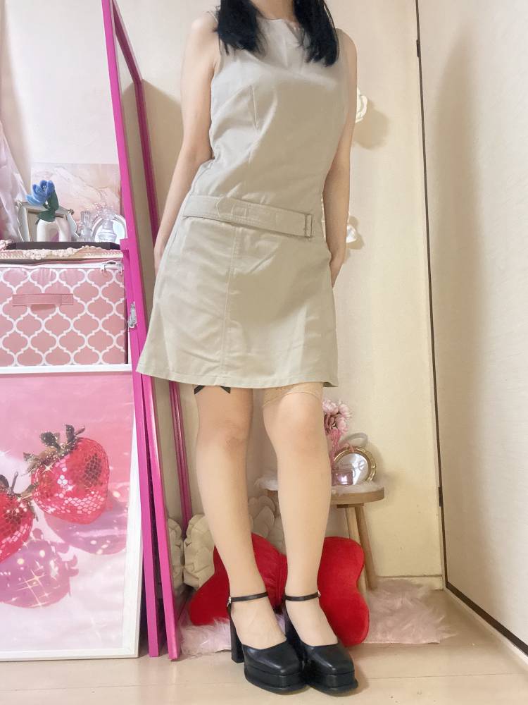 出勤予定