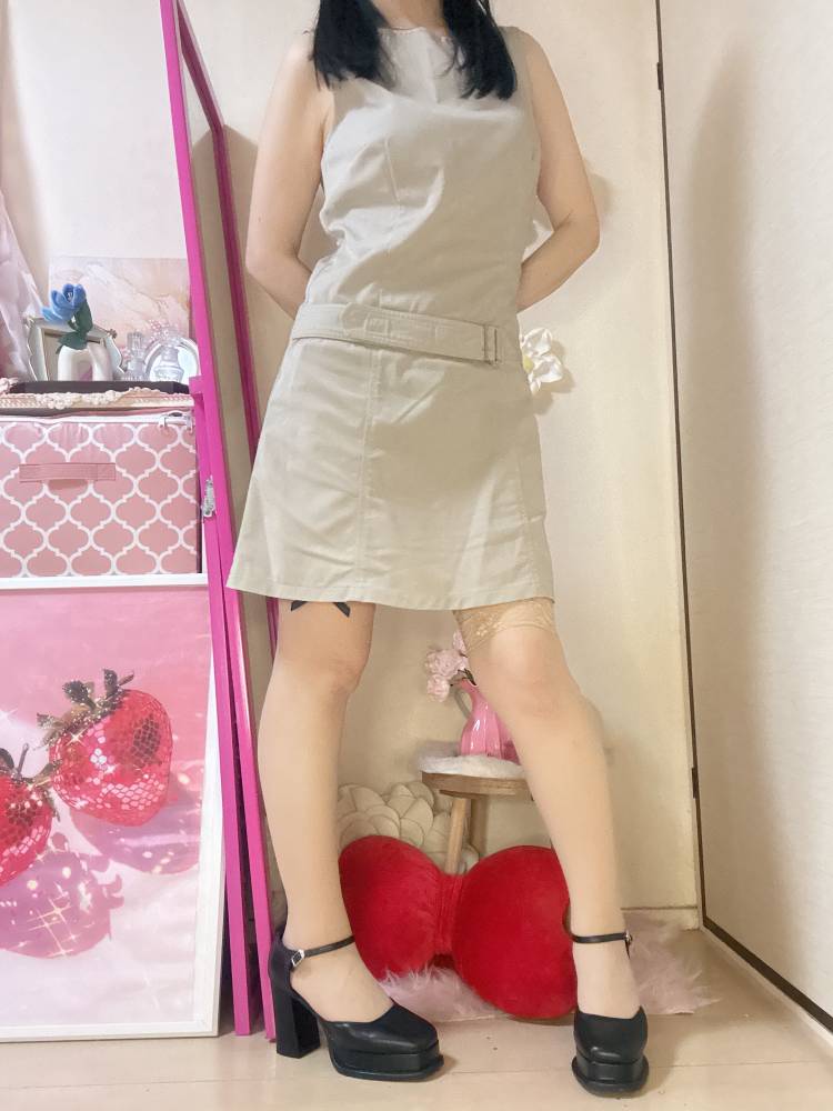 出勤予定