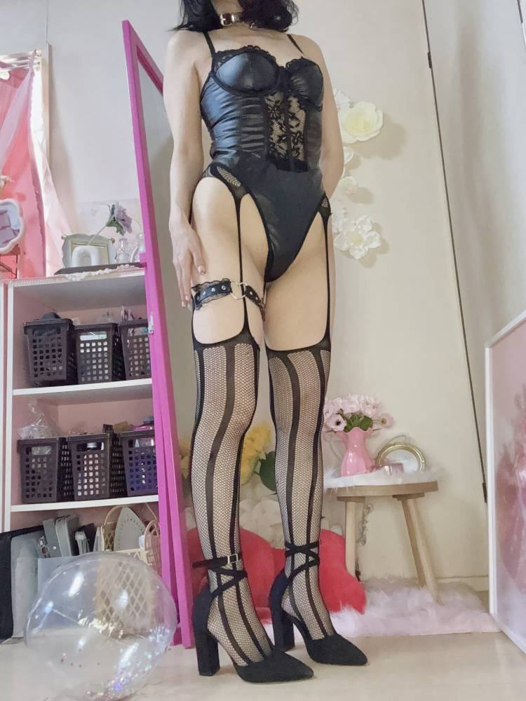 出勤予定