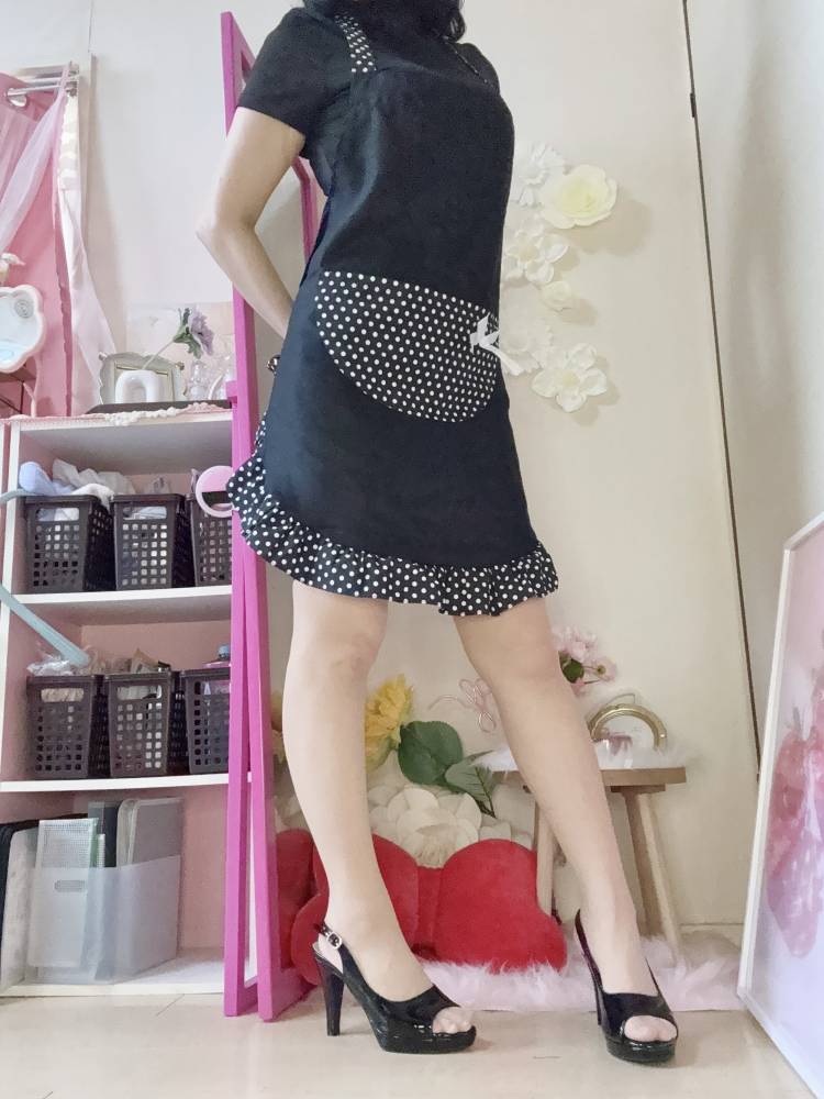 出勤予定