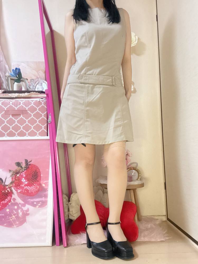 出勤予定