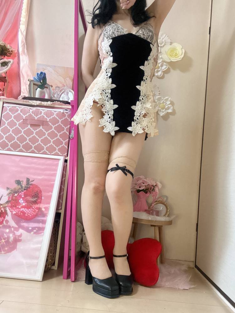 おはようございます