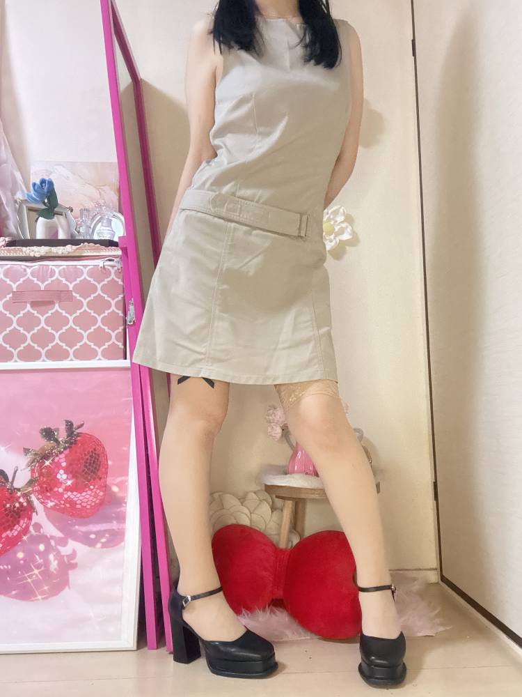 出勤予定