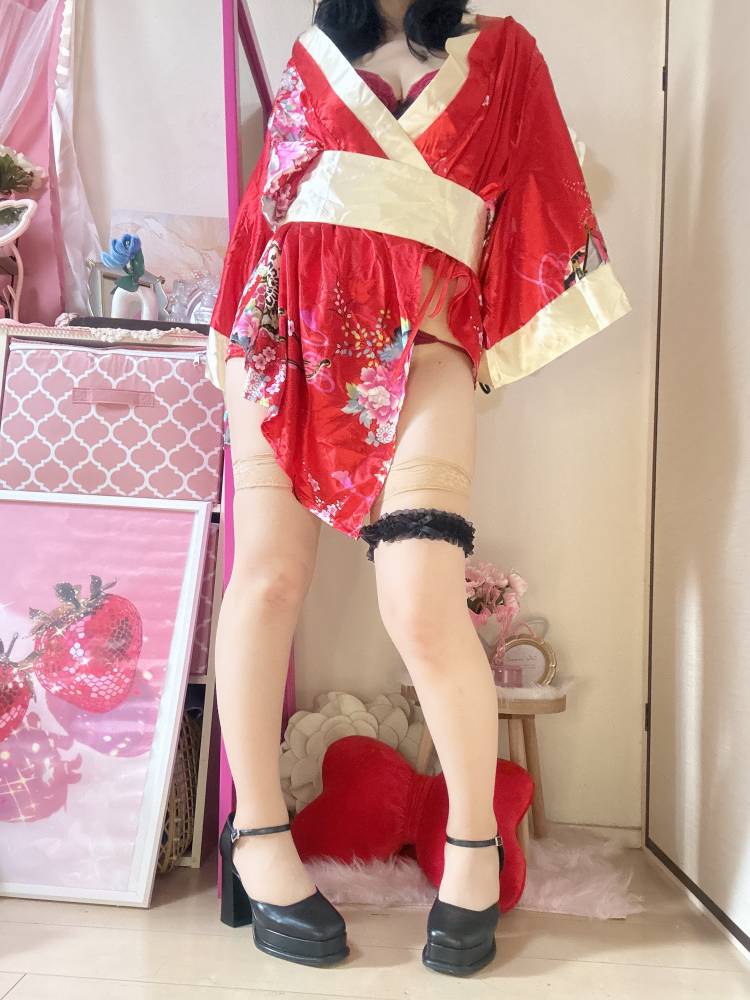 出勤予定