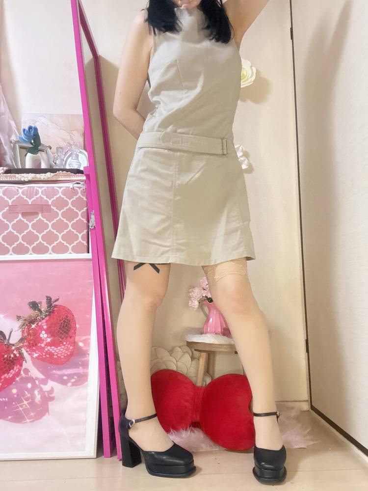 出勤予定