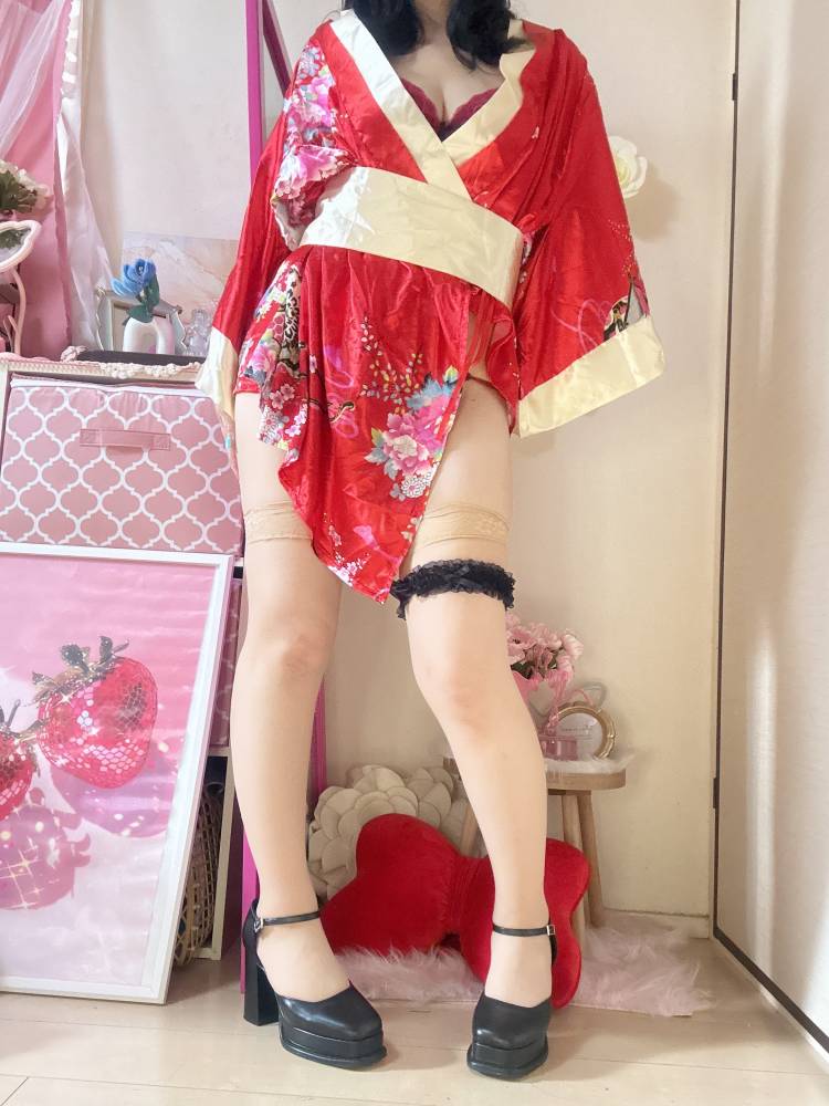 出勤予定