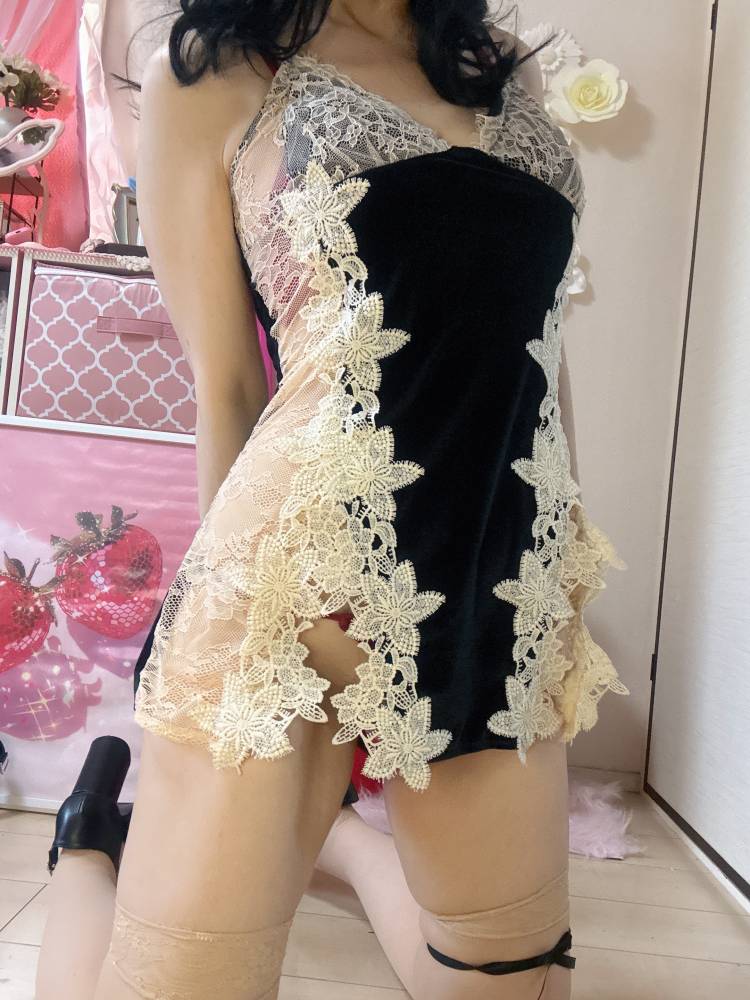 出勤中です