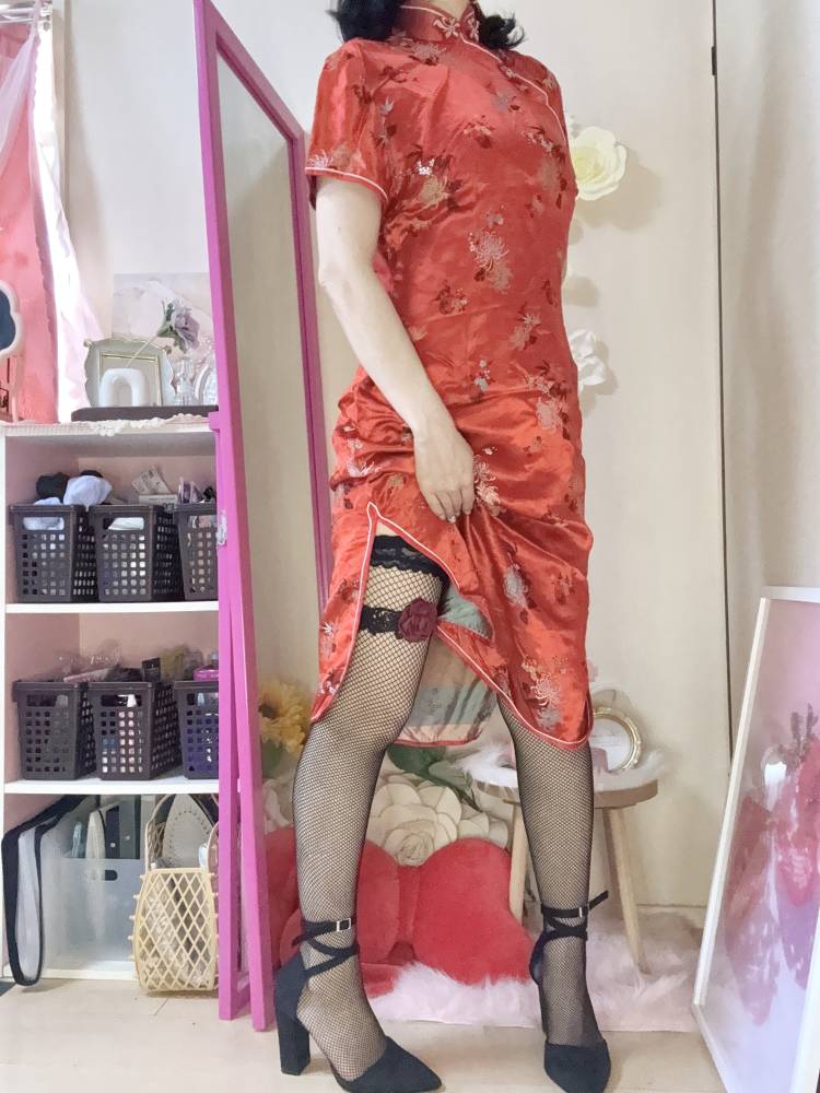 出勤予定
