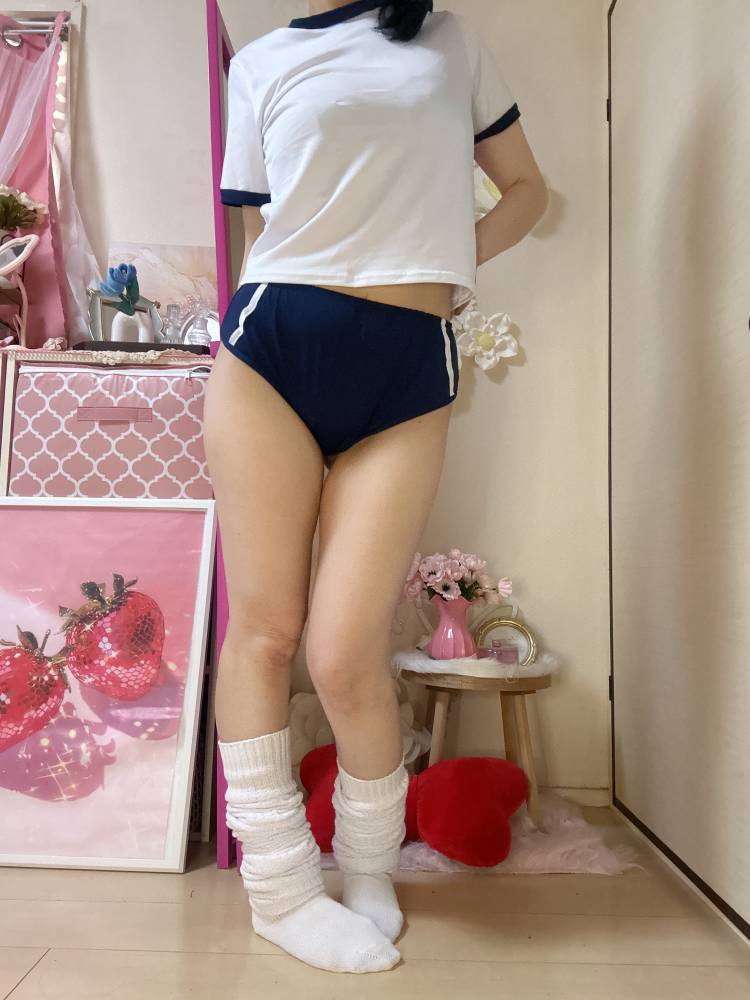 出勤予定