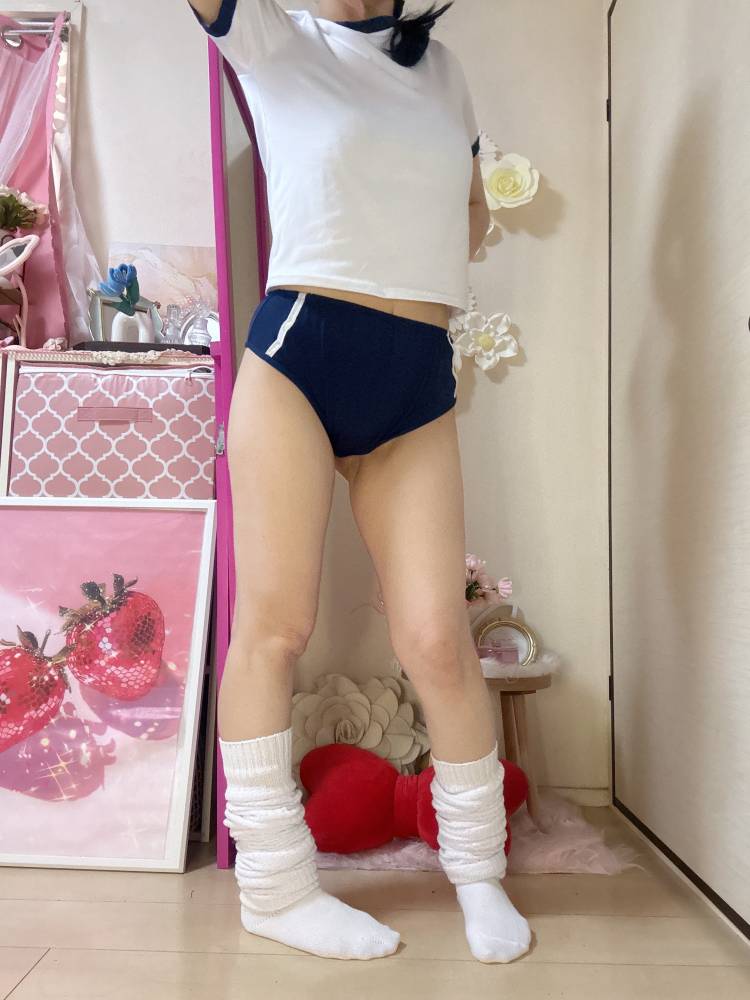 出勤予定