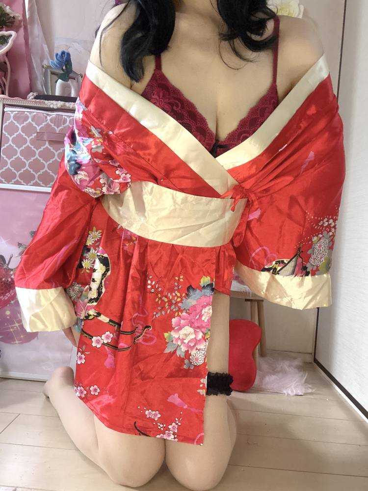 次の出勤予定は金曜日です