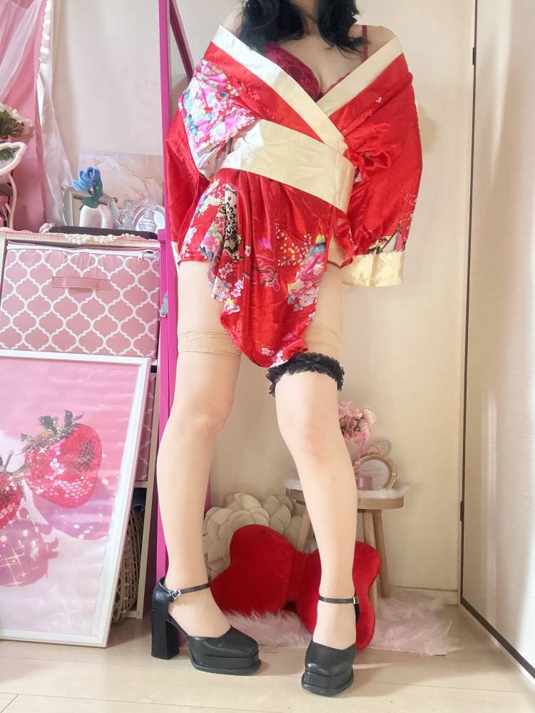 出勤予定