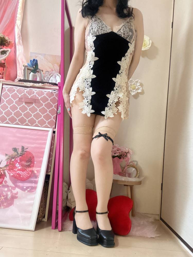 出勤予定