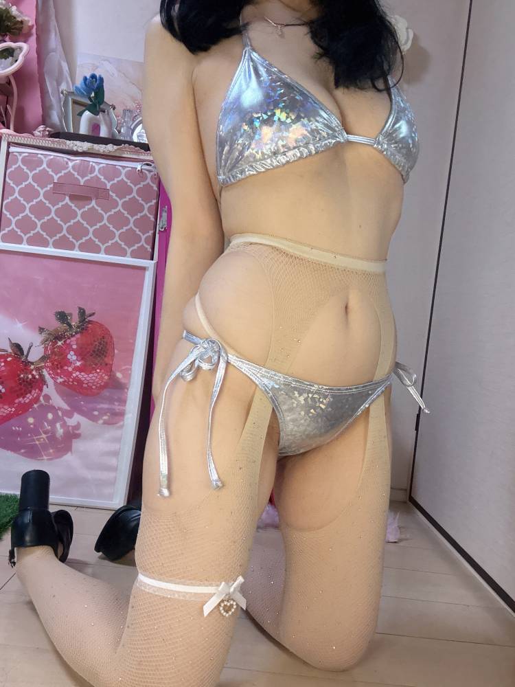 出勤中です