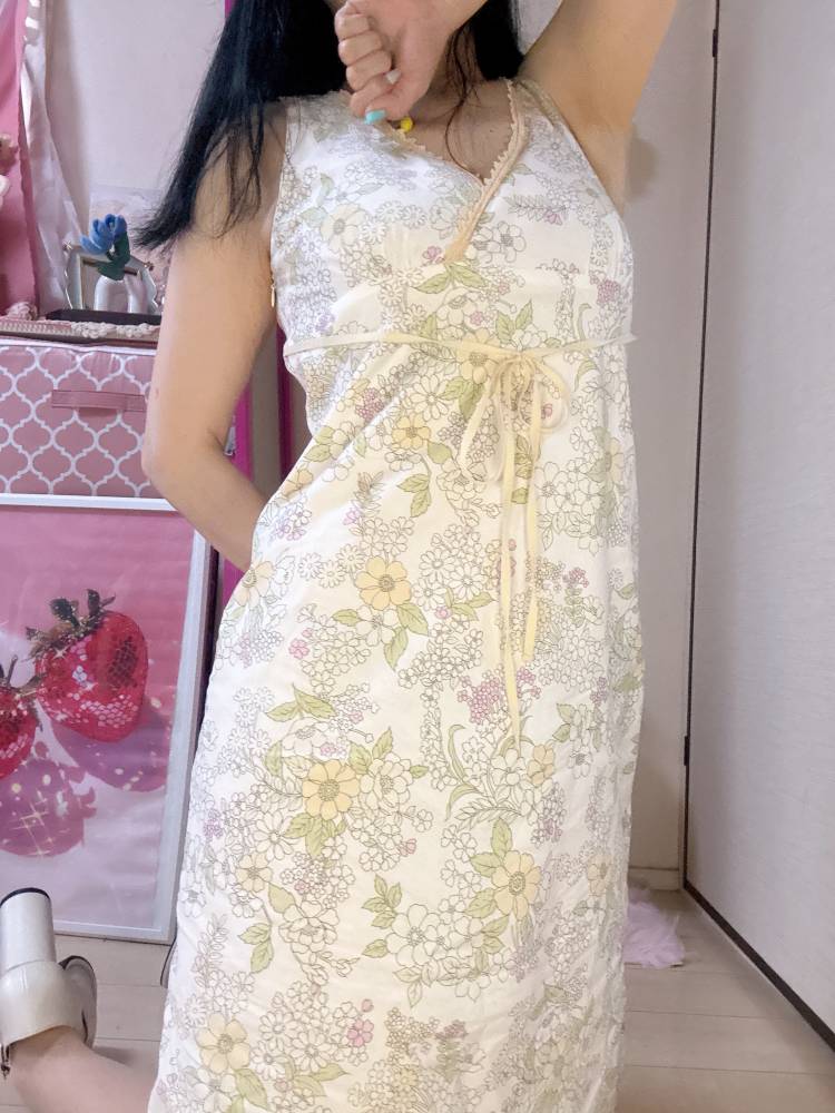 出勤中です