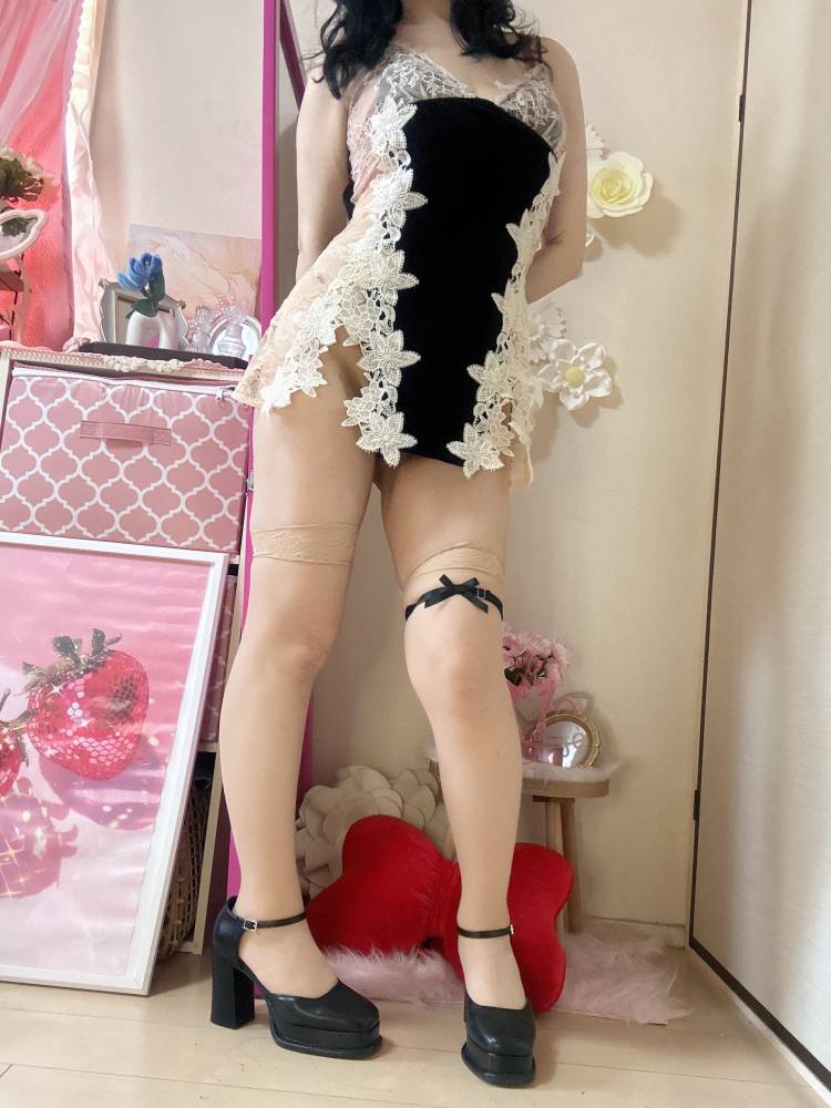出勤予定