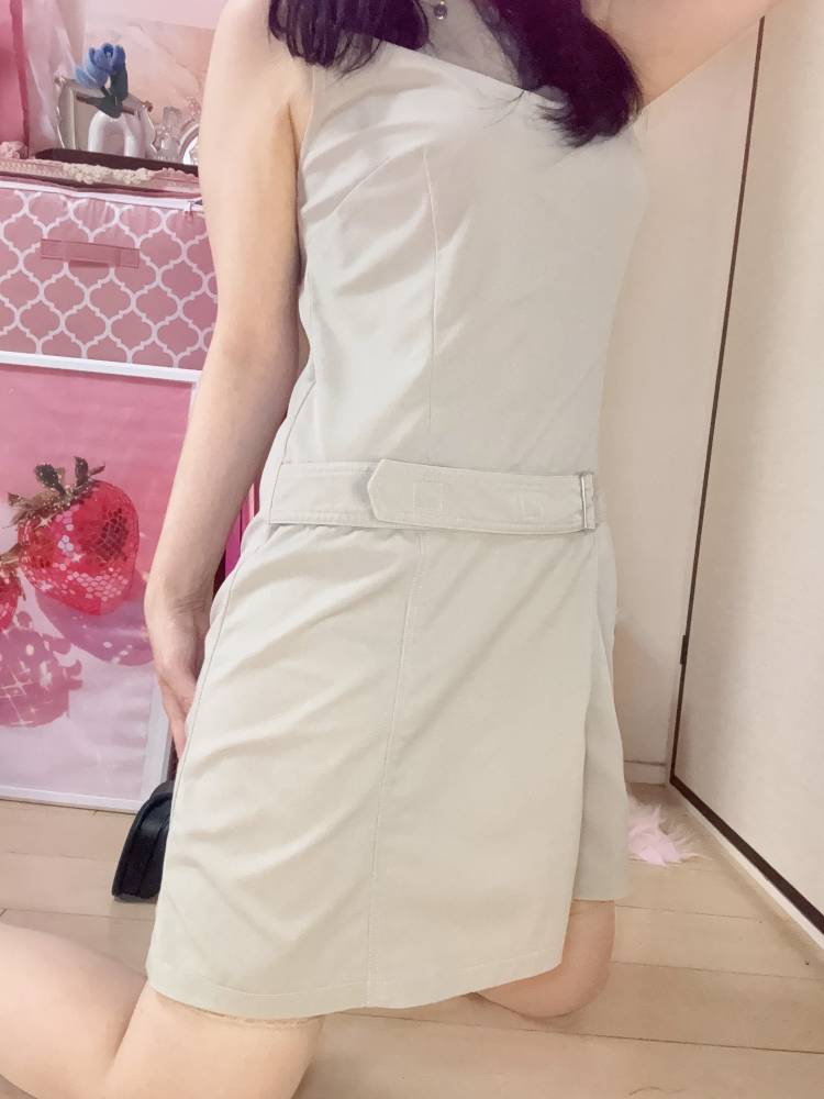 出勤中です