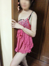 高松デリヘル　金曜日の妻たち香川店