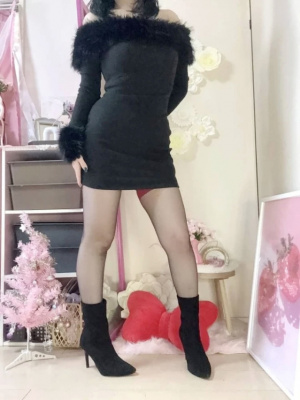 （高松デリヘル　金曜日の妻たち香川店）登録すれば割引可能！！