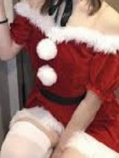 高松デリヘル　金曜日の妻たち香川店