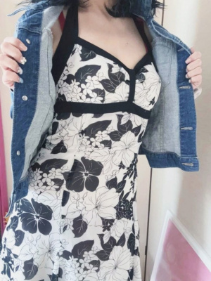 （高松デリヘル　金曜日の妻たち香川店）金妻☆本日スタッフ