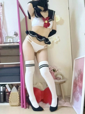 （高松デリヘル　金曜日の妻たち香川店）素敵な奥様ご紹介