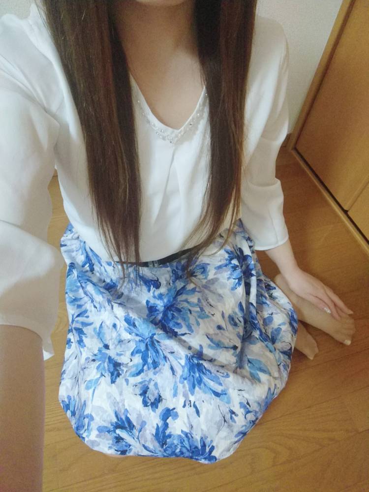 あっ. . .