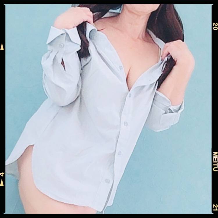 広岡です☆