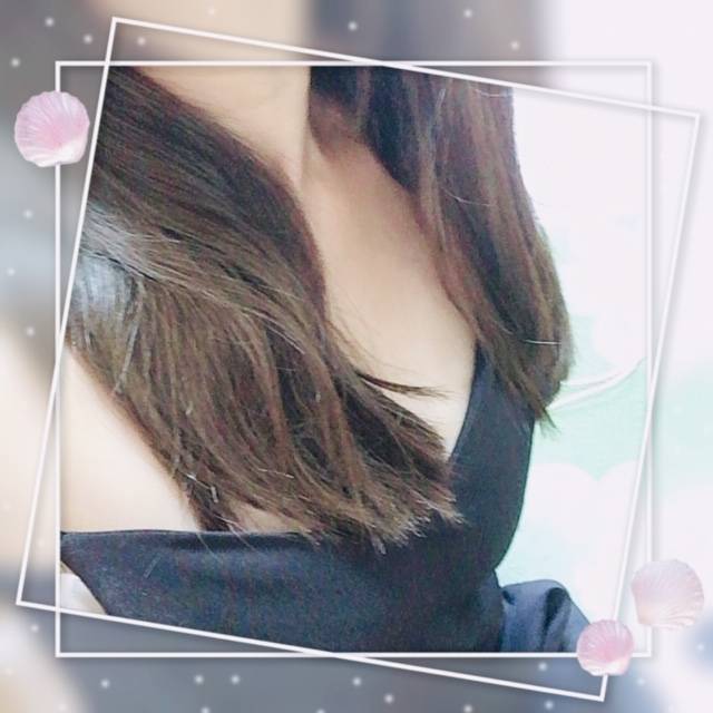 こんばんわ★