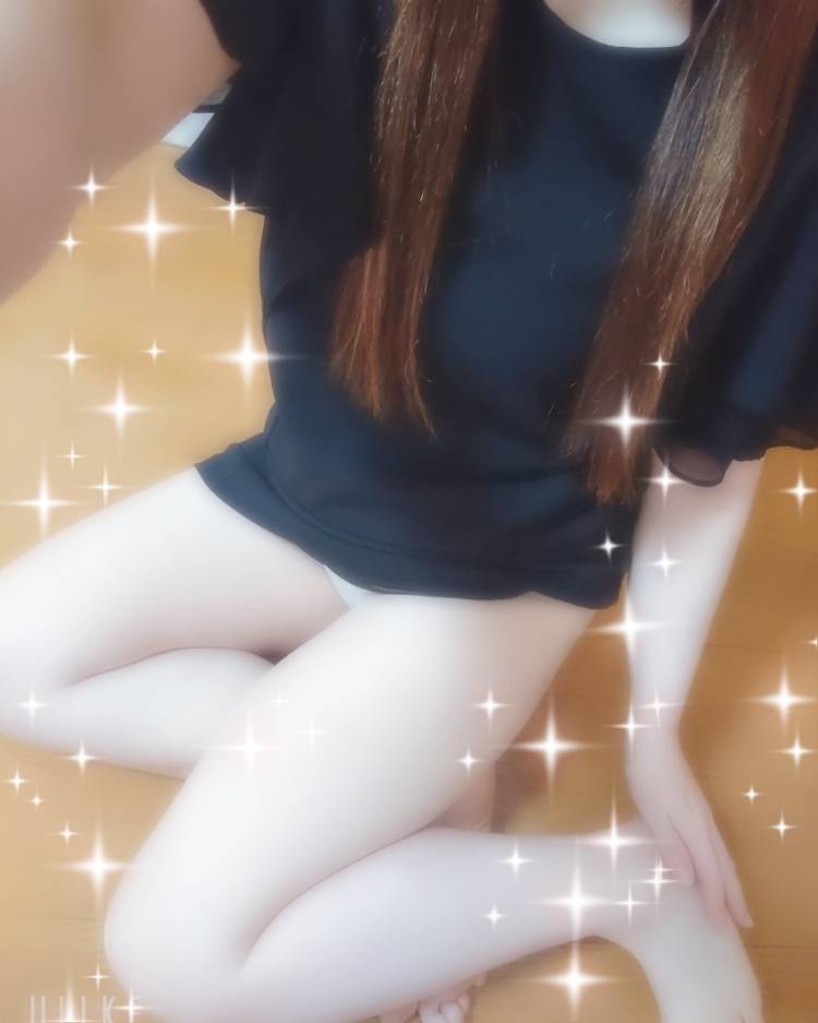 有賀