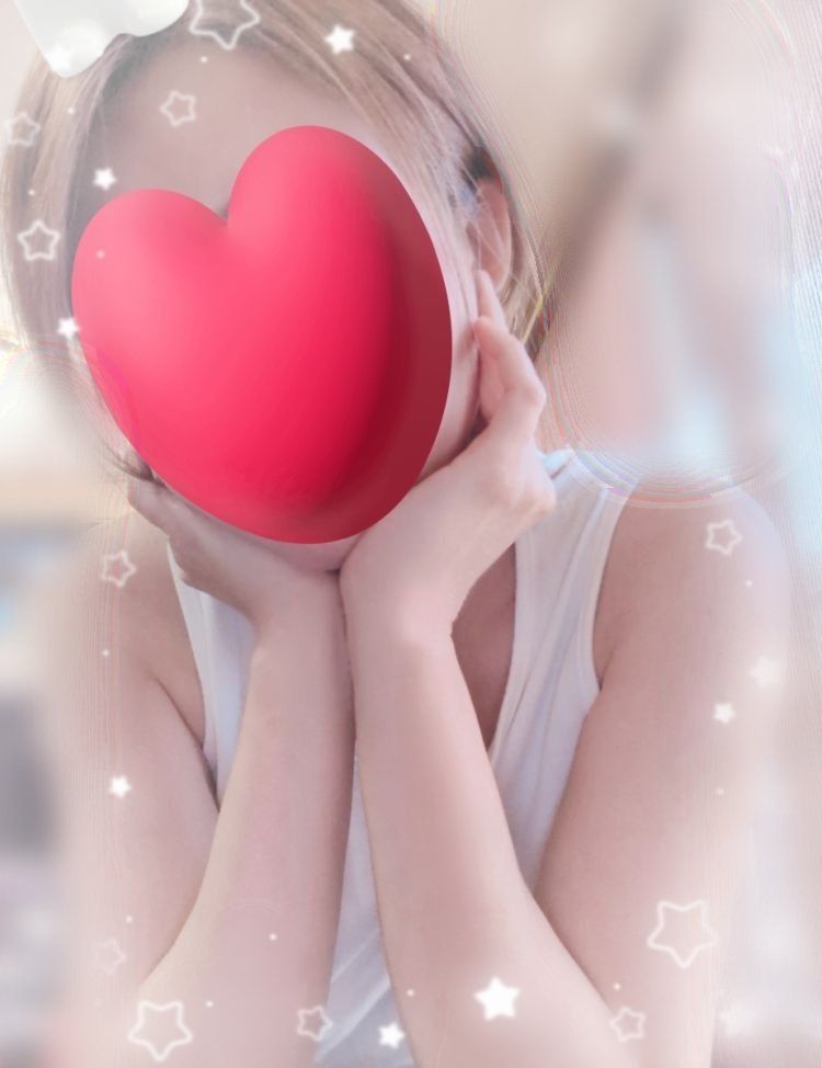 三ツ森（自宅NG）