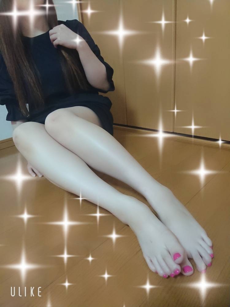 𖧷 ⁺.有賀♡̆̈です𖧷 ⁺.