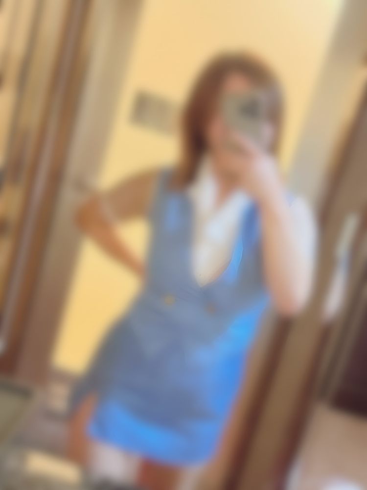 天音です