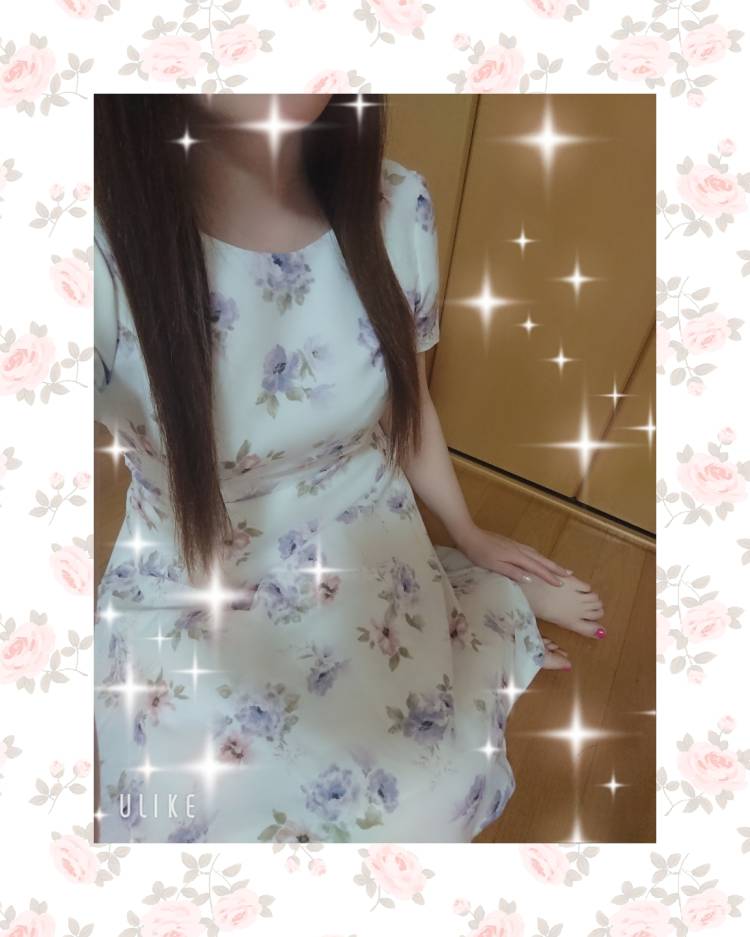 𖧷 ⁺.有賀♡̆̈です𖧷 ⁺.