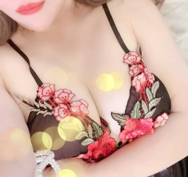 浜下です(๑ơ ₃ ơ)✨✨