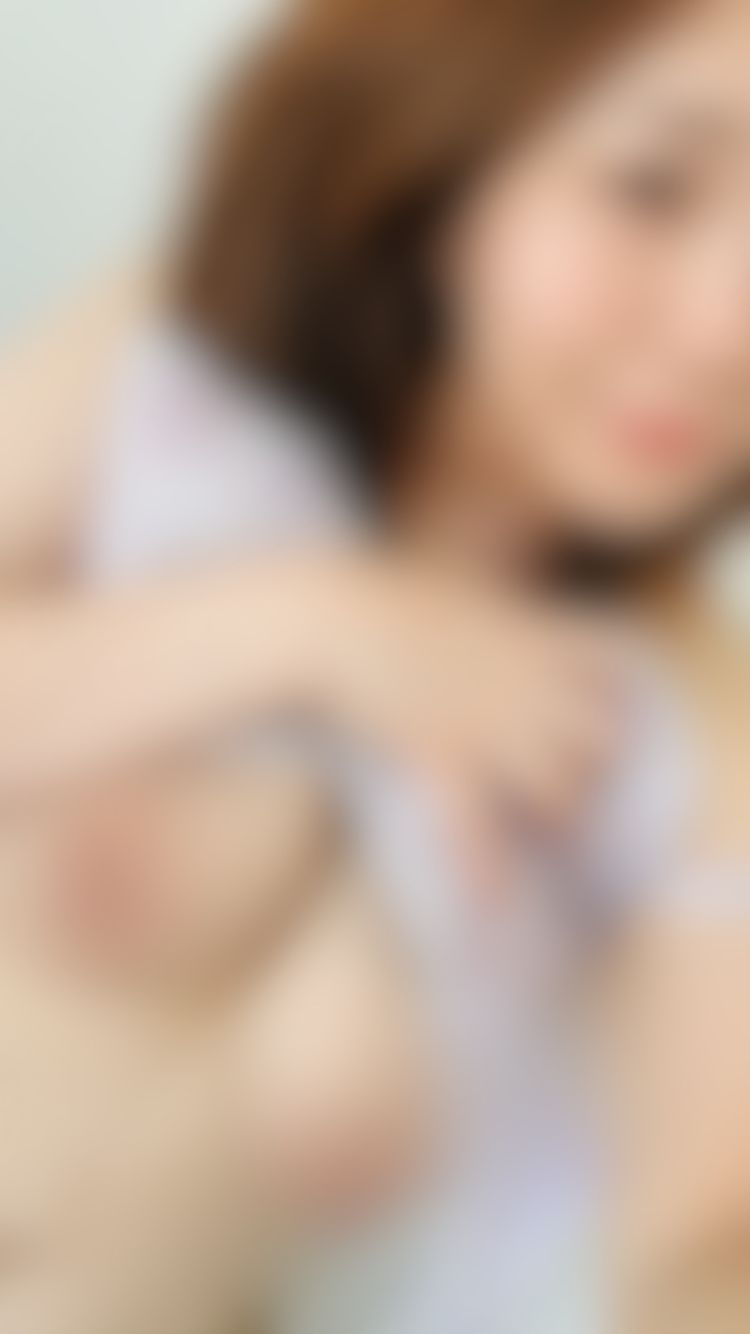 天音です