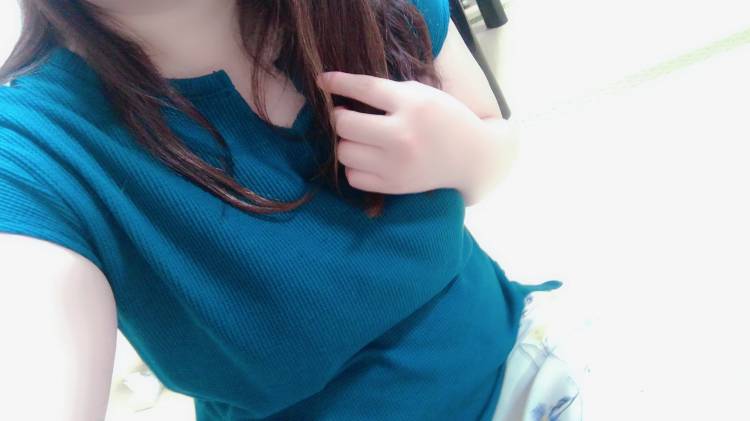 正木