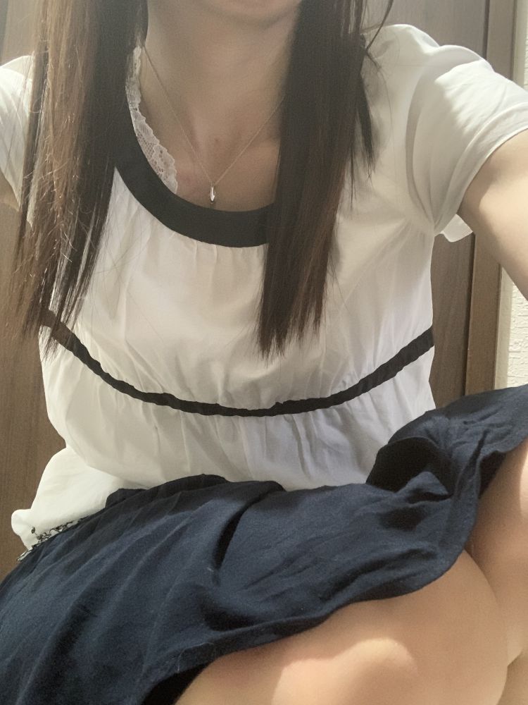 こんにちは☺︎