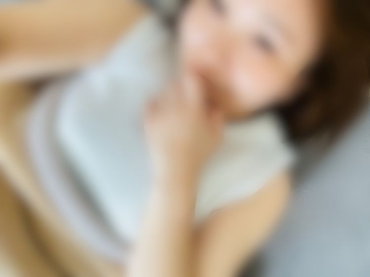 天音です