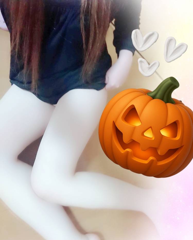 有賀